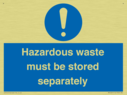 hazardous-waste-must-be-stored-separately~